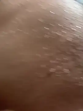 ednguyen online show from 02.17.26