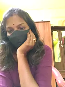 Honey rosetamil online show from 11.11.25