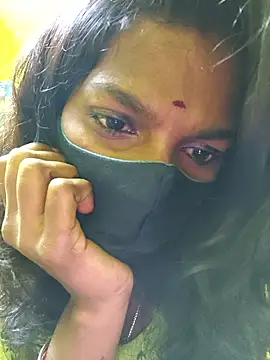 Honey rosetamil online show from 12.04.25