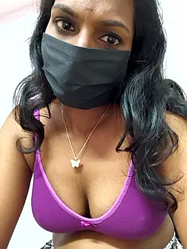 Honey rosetamil online show from 01.11.26