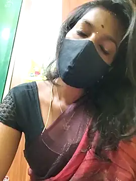 Honey rosetamil online show from 02.01.26