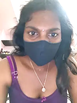 Honey rosetamil online show from 02.15.26