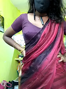 Honey rosetamil online show from 03.27.26