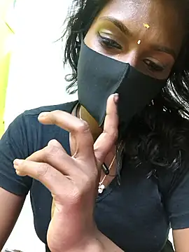 Honey rosetamil online show from 04.25.26