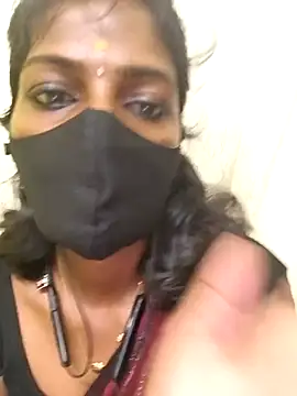 Honey rosetamil online show from 05.01.26