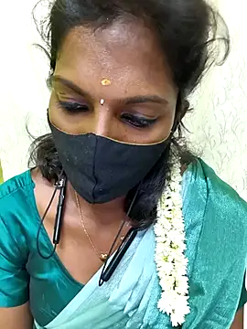 Honey rosetamil online show from 05.02.26