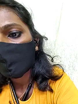 Honey rosetamil online show from 05.04.26