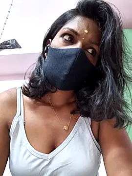 Snapshot of Honey_rosetamil chatting on 05.06.26 Honey rosetamil online show from 05.06.26