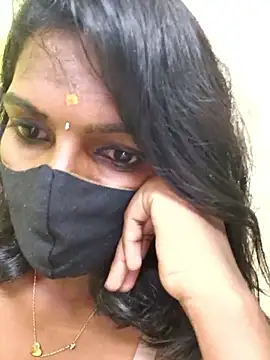 Snapshot of Honey_rosetamil chatting on 05.07.26 Honey rosetamil online show from 05.07.26