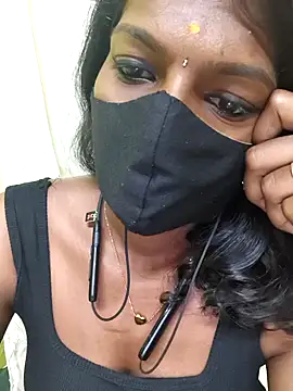 Snapshot of Honey_rosetamil chatting on 05.09.26 Honey rosetamil online show from 05.09.26