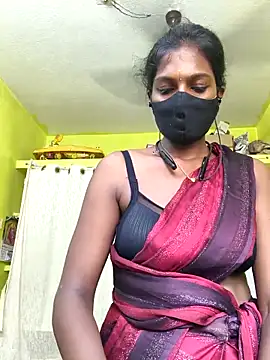Snapshot of Honey_rosetamil chatting on 05.11.26 Honey rosetamil online show from 05.11.26