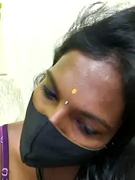 Snapshot of Honey_rosetamil chatting on 05.11.26 Honey rosetamil online show from 05.11.26