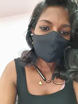 Snapshot of Honey_rosetamil chatting on 05.22.26 Honey rosetamil online show from 05.22.26