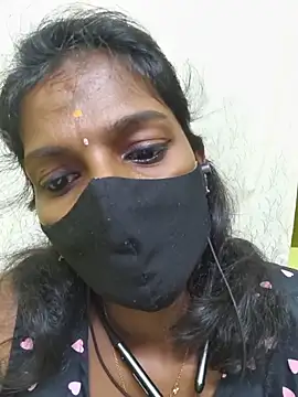 Snapshot of Honey_rosetamil chatting on 05.29.26 Honey rosetamil online show from 05.29.26