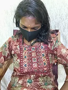 Snapshot of Honey_rosetamil chatting on 06.03.26 Honey rosetamil online show from 06.03.26