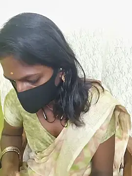 Snapshot of Honey_rosetamil chatting on 06.06.26 Honey rosetamil online show from 06.06.26