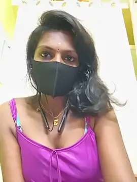 Snapshot of Honey_rosetamil chatting on 06.06.26 Honey rosetamil online show from 06.06.26