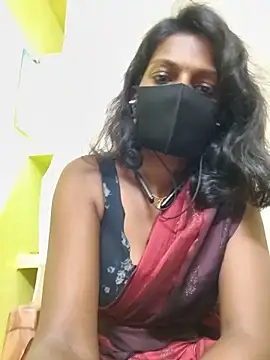 Snapshot of Honey_rosetamil chatting on 06.07.26 Honey rosetamil online show from 06.07.26