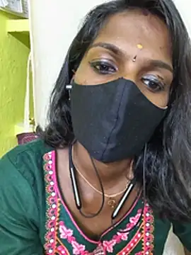 Snapshot of Honey_rosetamil chatting on 06.10.26 Honey rosetamil online show from 06.10.26