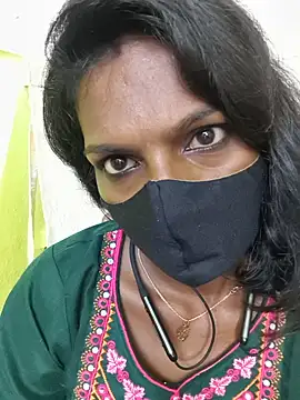 Snapshot of Honey_rosetamil chatting on 06.11.26 Honey rosetamil online show from 06.11.26