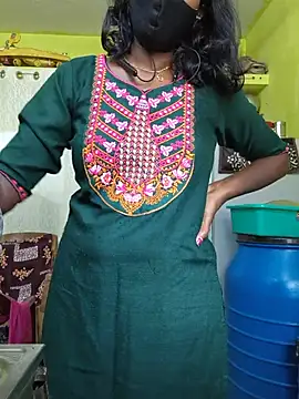 Snapshot of Honey_rosetamil chatting on 06.11.26 Honey rosetamil online show from 06.11.26