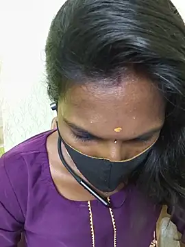 Snapshot of Honey_rosetamil chatting on 06.11.26 Honey rosetamil online show from 06.11.26