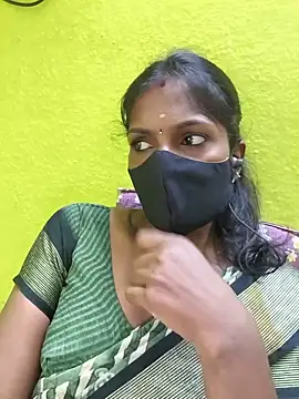 Snapshot of Honey_rosetamil chatting on 06.12.26 Honey rosetamil online show from 06.12.26