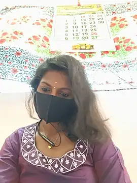 Snapshot of Honey_rosetamil chatting on 06.16.26 Honey rosetamil online show from 06.16.26