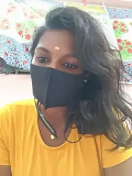 Snapshot of Honey_rosetamil chatting on 06.19.26 Honey rosetamil online show from 06.19.26