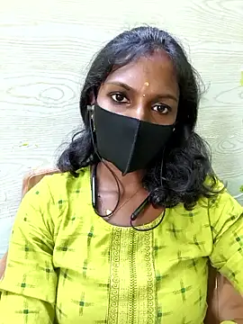 Snapshot of Honey_rosetamil chatting on 06.22.26 Honey rosetamil online show from 06.22.26