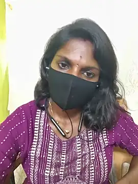 Snapshot of Honey_rosetamil chatting on 06.24.26 Honey rosetamil online show from 06.24.26