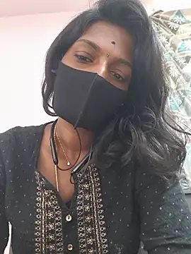 Snapshot of Honey_rosetamil chatting on 06.28.26 Honey rosetamil online show from 06.28.26