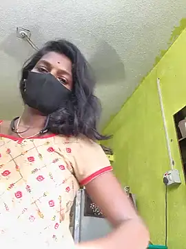 Snapshot of Honey_rosetamil chatting on 07.02.26 Honey rosetamil online show from 07.02.26