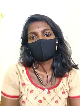 Snapshot of Honey_rosetamil chatting on 07.02.26 Honey rosetamil online show from 07.02.26