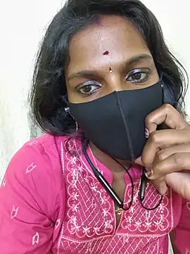 Snapshot of Honey_rosetamil chatting on 07.02.26 Honey rosetamil online show from 07.02.26