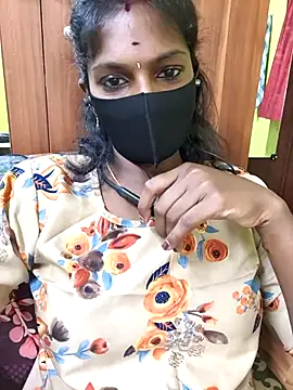 Snapshot of Honey_rosetamil chatting on 07.03.26 Honey rosetamil online show from 07.03.26