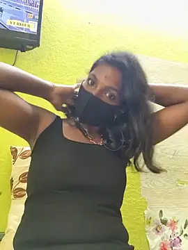Snapshot of Honey_rosetamil chatting on 07.04.26 Honey rosetamil online show from 07.04.26