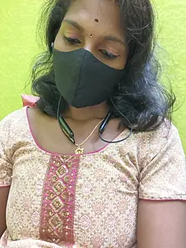 Snapshot of Honey_rosetamil chatting on 07.07.26 Honey rosetamil online show from 07.07.26