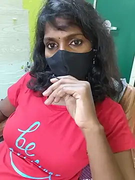 Snapshot of Honey_rosetamil chatting on 07.08.26 Honey rosetamil online show from 07.08.26