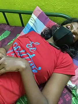 Snapshot of Honey_rosetamil chatting on 07.08.26 Honey rosetamil online show from 07.08.26