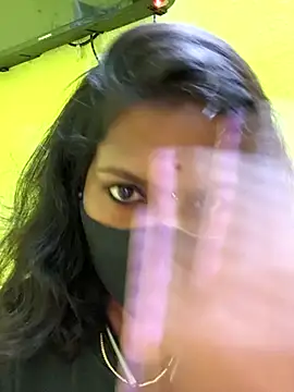 Snapshot of Honey_rosetamil chatting on 07.09.26 Honey rosetamil online show from 07.09.26