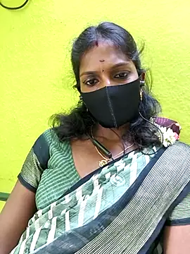 Snapshot of Honey_rosetamil chatting on 07.10.26 Honey rosetamil online show from 07.10.26