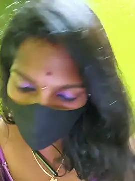 Snapshot of Honey_rosetamil chatting on 07.10.26 Honey rosetamil online show from 07.10.26