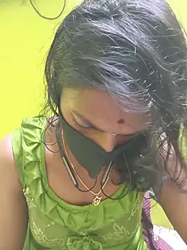 Snapshot of Honey_rosetamil chatting on 07.12.26 Honey rosetamil online show from 07.12.26