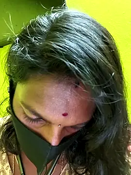 Snapshot of Honey_rosetamil chatting on 07.14.26 Honey rosetamil online show from 07.14.26