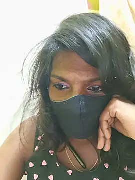 Snapshot of Honey_rosetamil chatting on 07.16.26 Honey rosetamil online show from 07.16.26