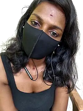 Snapshot of Honey_rosetamil chatting on 07.19.26 Honey rosetamil online show from 07.19.26