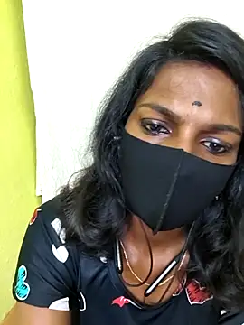Snapshot of Honey_rosetamil chatting on 07.23.26 Honey rosetamil online show from 07.23.26