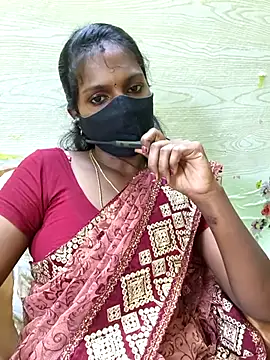 Snapshot of Honey_rosetamil chatting on 07.24.26 Honey rosetamil online show from 07.24.26