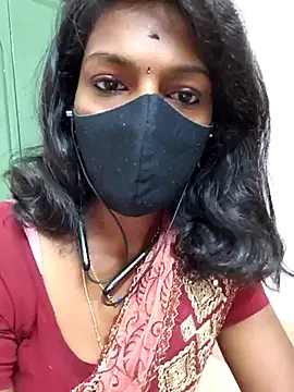 Snapshot of Honey_rosetamil chatting on 07.25.26 Honey rosetamil online show from 07.25.26